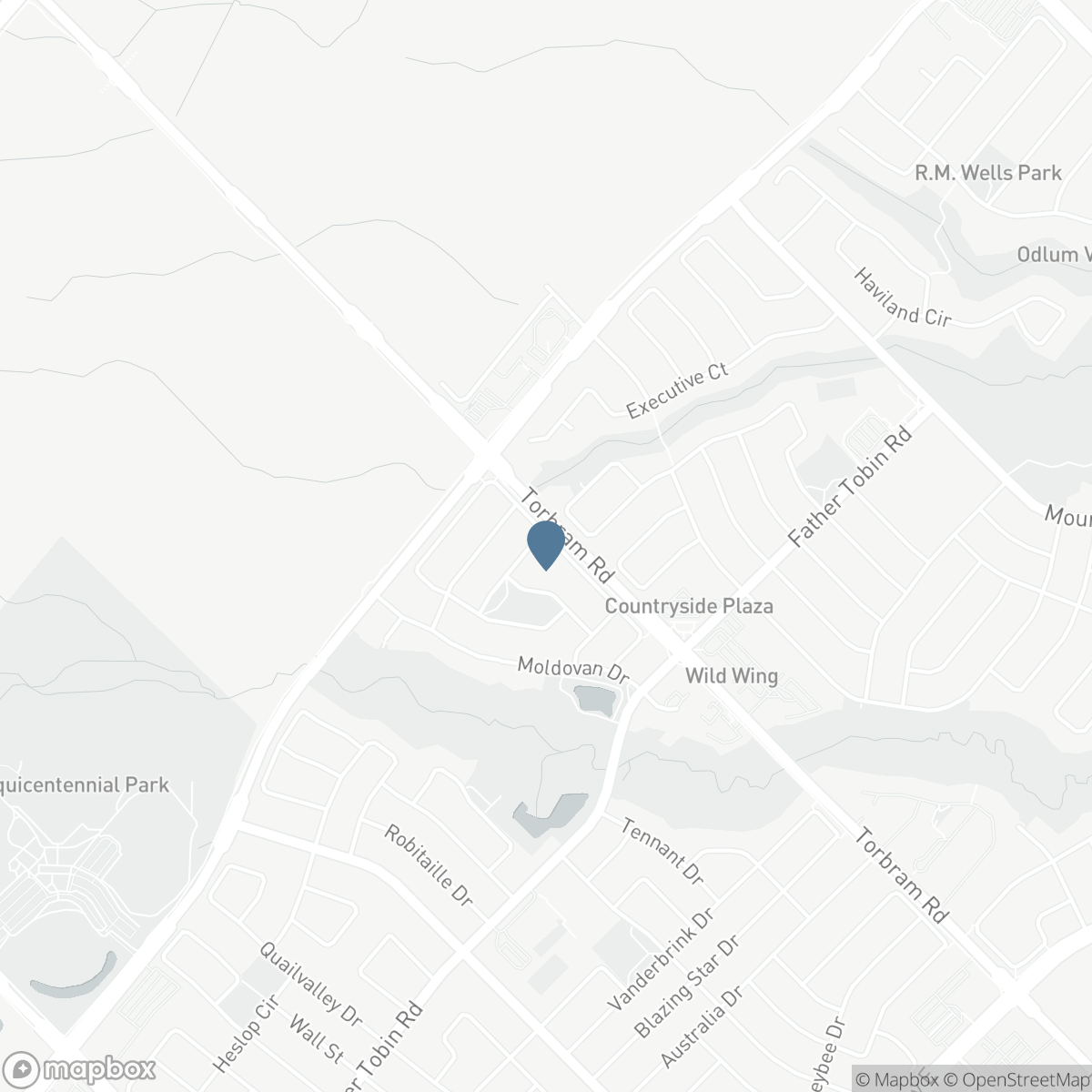 65 CONNOLLY CRESCENT, Brampton, Ontario L6R 0G8